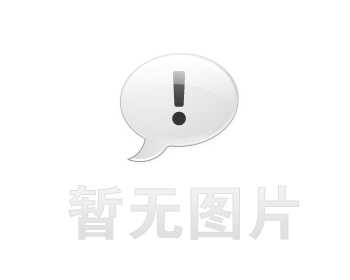 江海SEO关键词优化排名与搜索引擎竞价 PPC 的不同点有哪些